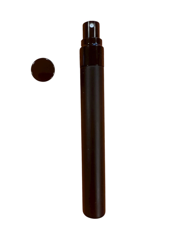 Travel Stick Cologne 10ml