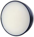 Aura Super Light Beard Balm 2oz