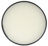 Aura Super Light Beard Balm 2oz