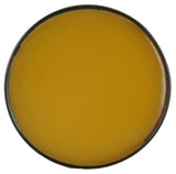 Nature's Gold Superfood for Hair Beard Oil and Balm Combo
