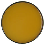 Nature's Gold Superfood for Hair Beard Balm