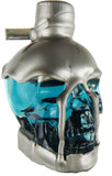 Night Time Calming Stress Relieving Beard And Face Botanical Oil