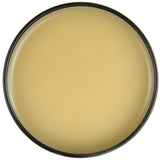 Beard Guard by Nicholas Beard Works® Exotic Beard Balm 2oz