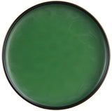 Prestige Beard Balm 2oz