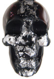 LaScala Beard Oil In A Unique Hand Painted Gift Bottle