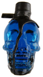 Indigo Forest Pure Botanical Beard Oil