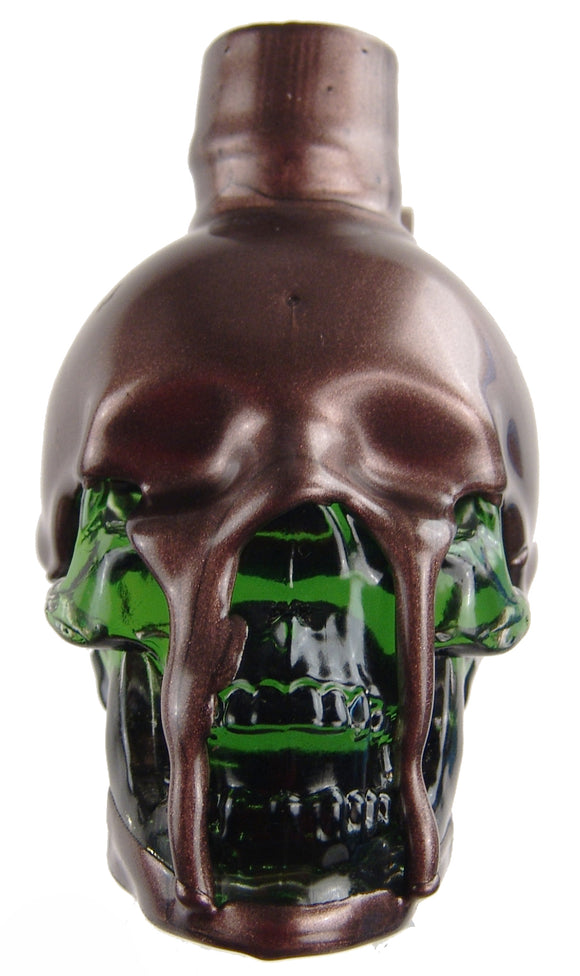 Prestige Beard And Face Repair Oil