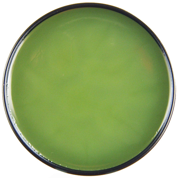 Peppermint Hair And Beard Treatment Butter 2oz