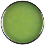 Peppermint Hair And Beard Treatment Butter 2oz