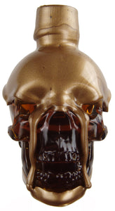 Nature's Gold Superfood for Hair Beard Oil