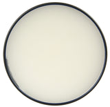 Emu Oil Based Beard Balm 2oz