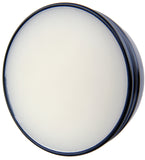 Emu Oil Based Beard Balm 2oz