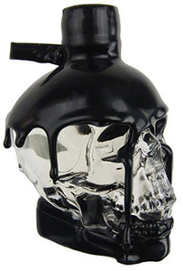 Hairy Vagabond® Alcohol-Based Cologne 2oz/60ml