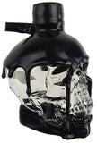 Hairy Vagabond® Alcohol-Based Cologne 2oz/60ml