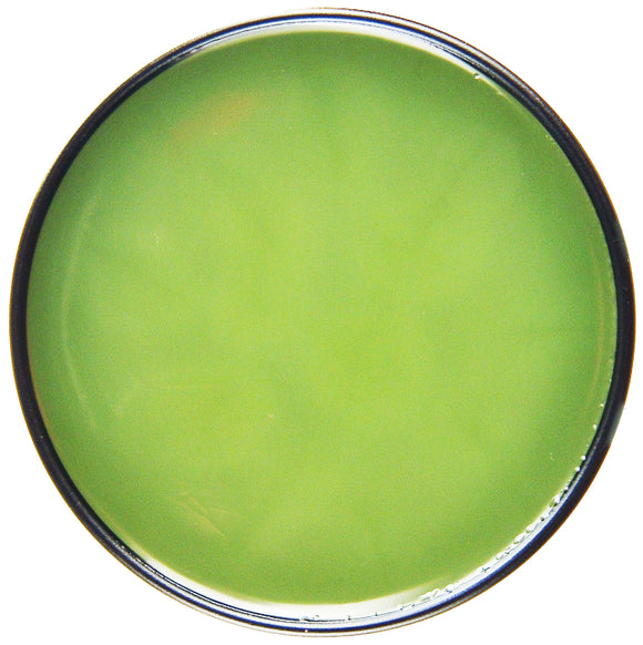 Lanolin Cupuacu Peppermint Hair And Beard Treatment Butter 2oz