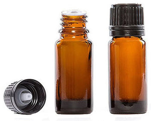 Scent Samples 10ml